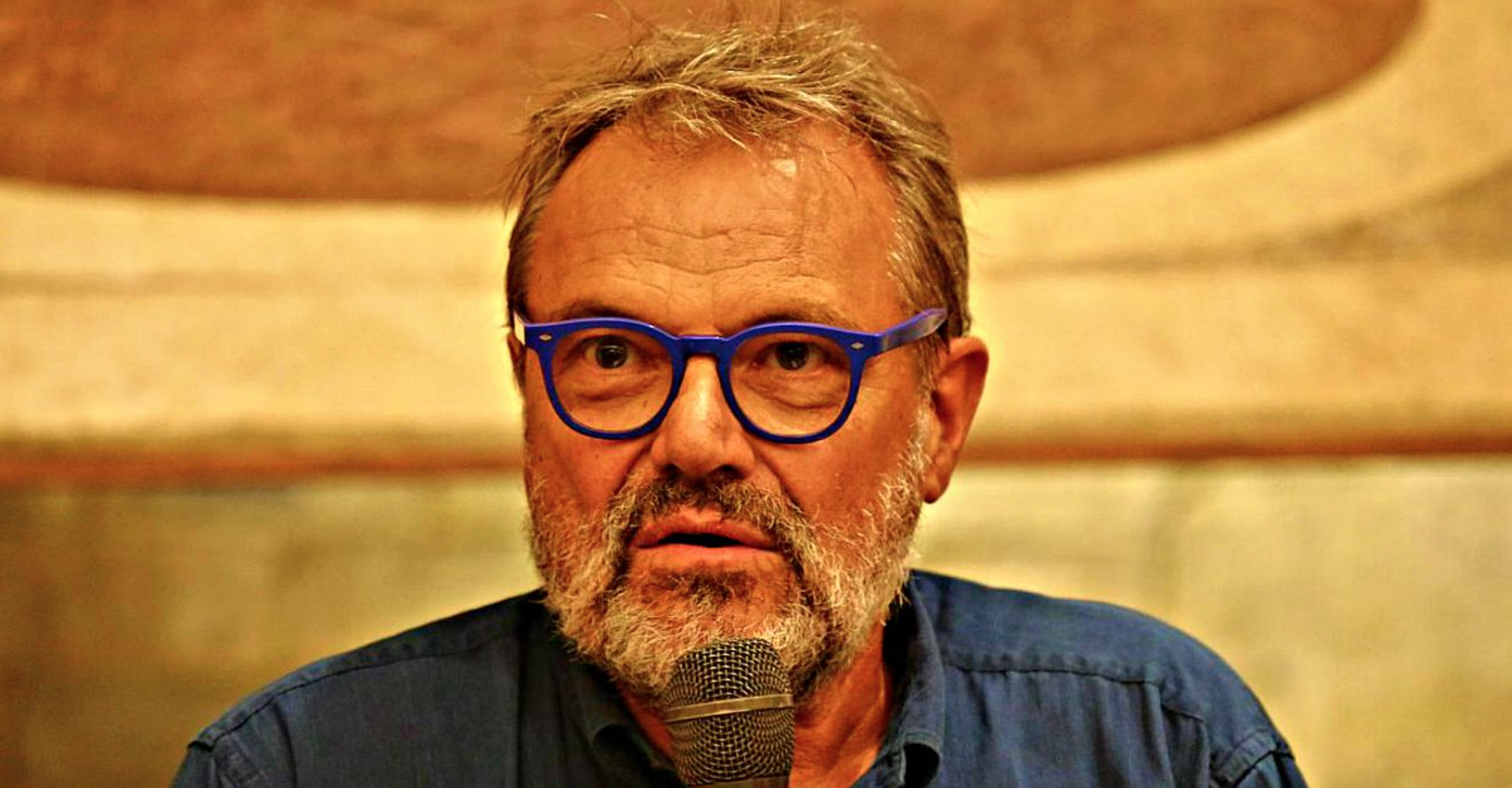 Toscani assolto dall’accusa di Vilipendio. Pro Vita & Famiglia: «Assurdo rimanere impuniti. Milioni di cristiani discriminati e offesi» 1